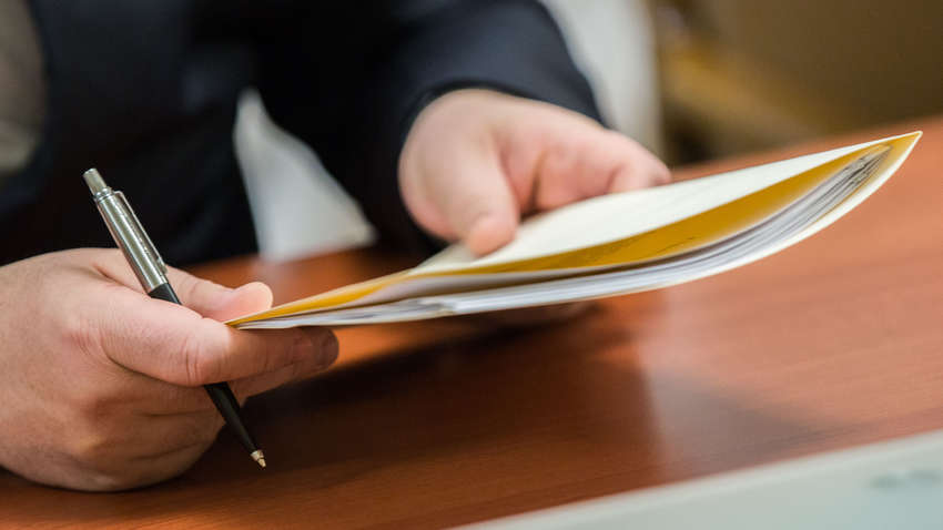 У Раду внесли законопроект, який може заборонити повертати колишнім власникам банки