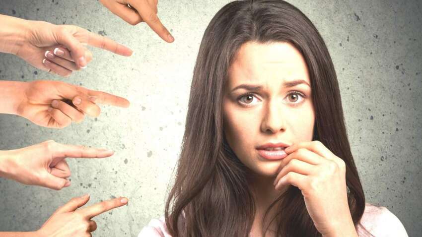 Ви будете шоковані: стало відомо, чому мозок так "тягнеться" до негативу Ви будете шоковані: стало відомо, чому мозок так "тягнеться" до негативу