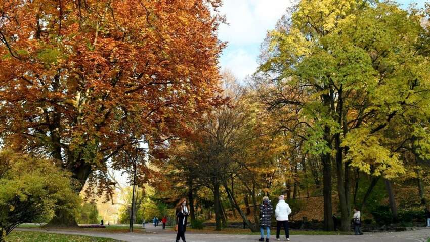 Церковный праздник 30 октября: главная примета дня, что она означает