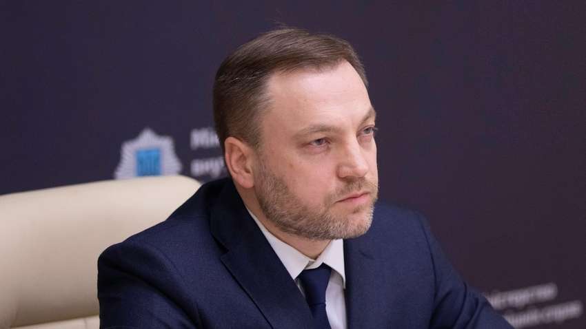 В результате авиакатастрофы в Броварах погибло руководство МВД: много погибших гражданских В результате авиакатастрофы в Броварах погибло руководство МВД: много погибших гражданских