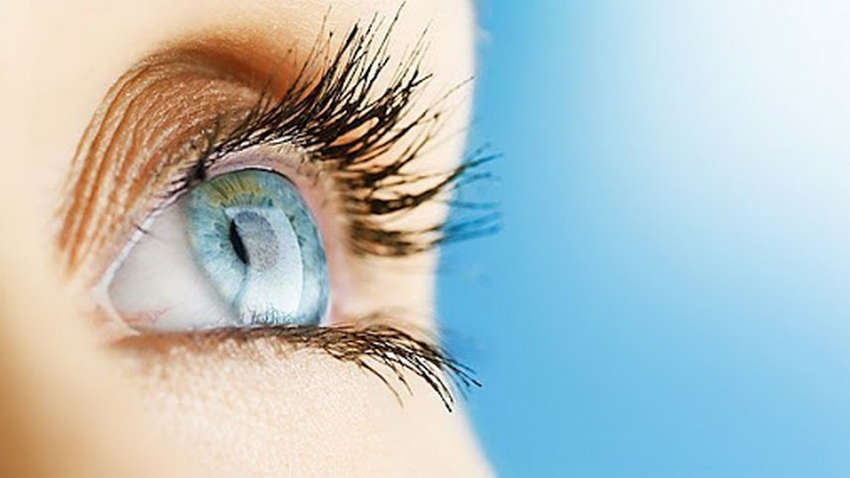 Ученые назвали специю, которая поможет при глаукоме