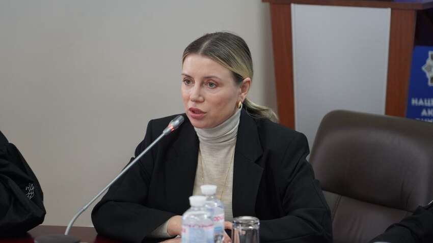 Зниклі батьки, депортація та тортури: психологи про травми українських дітей