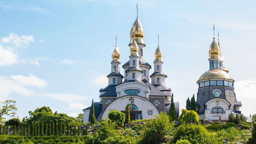 Яке церковне свято 11 серпня: чому з цим днем пов'язано багато суворих заборон