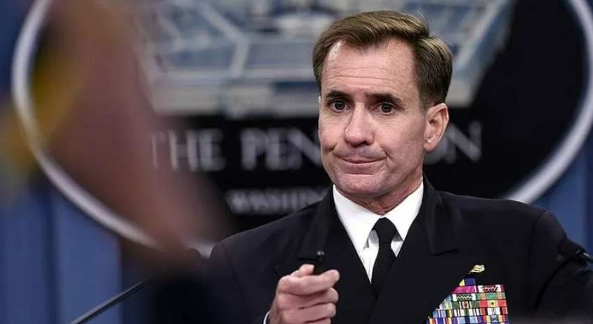 У Байдена рассказали, как Путин использует медлительность Конгресса США