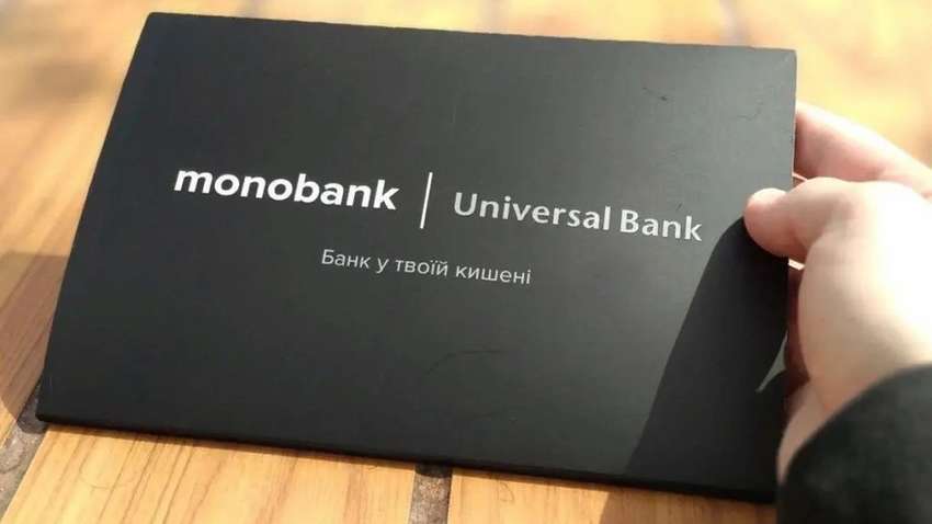 "Це взагалі правомірно?": українські підприємці обурені вимогами Monobank