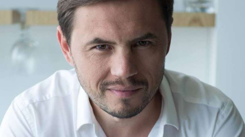 Влада знаходиться під колосальним тиском - Гаврутенко