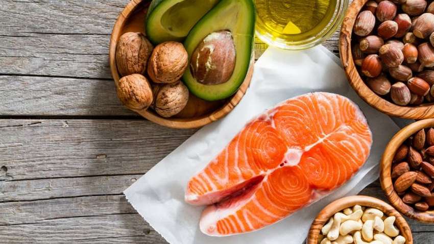 Названы два продукта, которые могут «спасти жизнь»