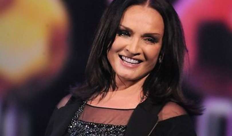 Син Софії Ротару накинувся в мережі на її кривдника