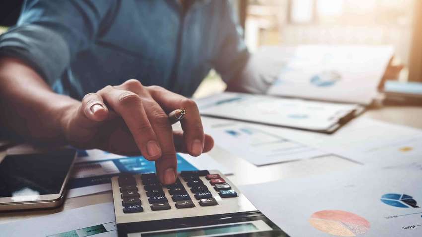 Жилищные субсидии в Украине: кому не назначат и что изменится с сентября Жилищные субсидии в Украине: кому не назначат и что изменится с сентября