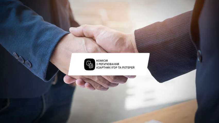 Яка зарплата у керівників Комісії з регулювання азартних ігор та лотерей (КРАІЛ)