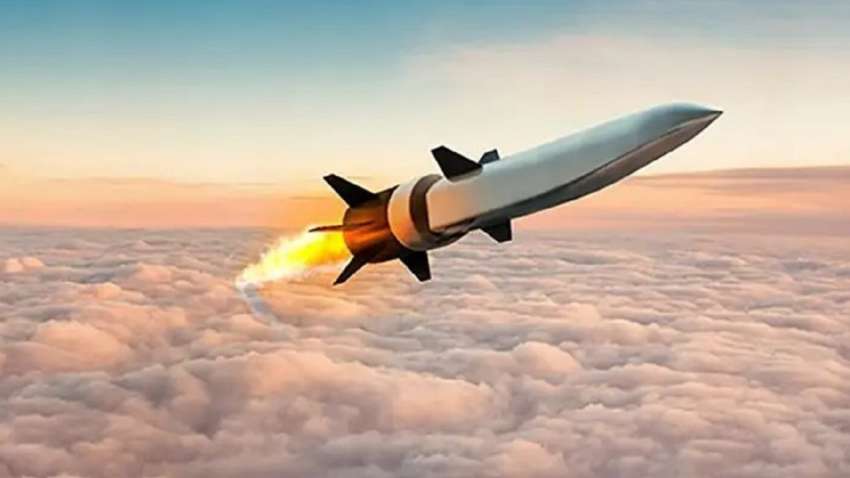 Росія використала нову тактику пуску ракет "Кинджал": що відомо