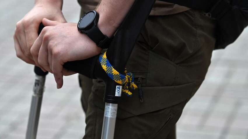 Наявність інвалідності не допоможе: у яких випадках особу відправлятимуть на "нуль"