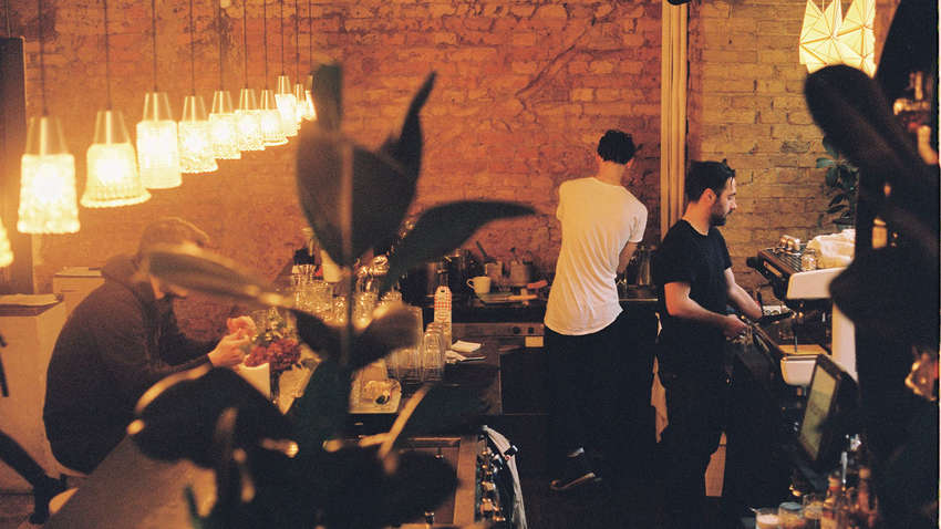 Українцям показали, які пенсії у 2050 році "світять" тим, кому зараз 30