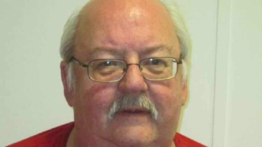 В Британии осудили бывшего учителя, который насиловал учеников более десяти лет В Британии осудили бывшего учителя, который насиловал учеников более десяти лет