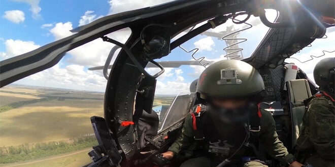 Підкріплення пішло: стало відомо, чи вдається РФ відбити втрачені райони Курської області Підкріплення пішло: стало відомо, чи вдається РФ відбити втрачені райони Курської області