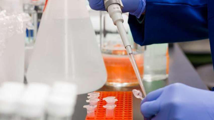 В Україні зафіксовано нові випадки захворювання на коронавірус