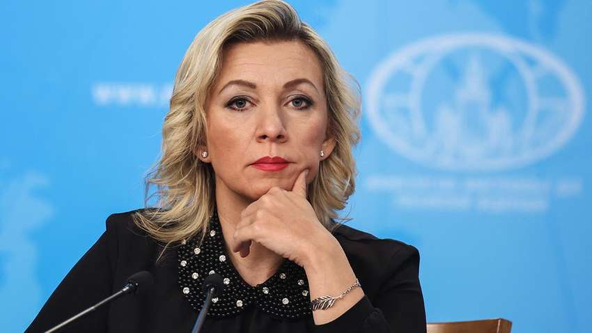 У РФ «анонсували» масштабний теракт у Київській області: що задумав ворог  У РФ «анонсували» масштабний теракт у Київській області: що задумав ворог