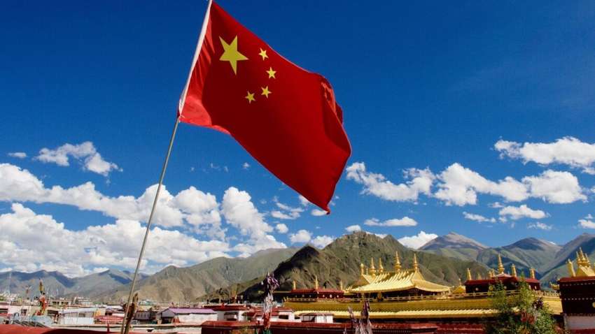 Китай вибудовує проект «друга Європа»: чому він торжествує