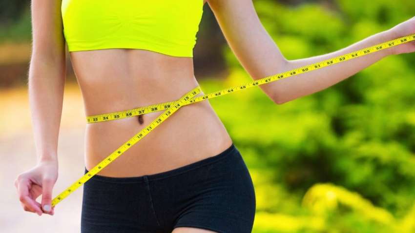 Гарвардський лікар розповіла, як схуднути: п'ять порад, які дійсно працюють