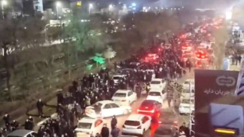 Нельзя терять ни минуты: какую страну дипломаты срочно призывают покинуть своих граждан