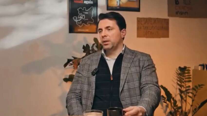 Критическая ситуация: можно ли будет жить на Троещине и Дарнице следующей зимой