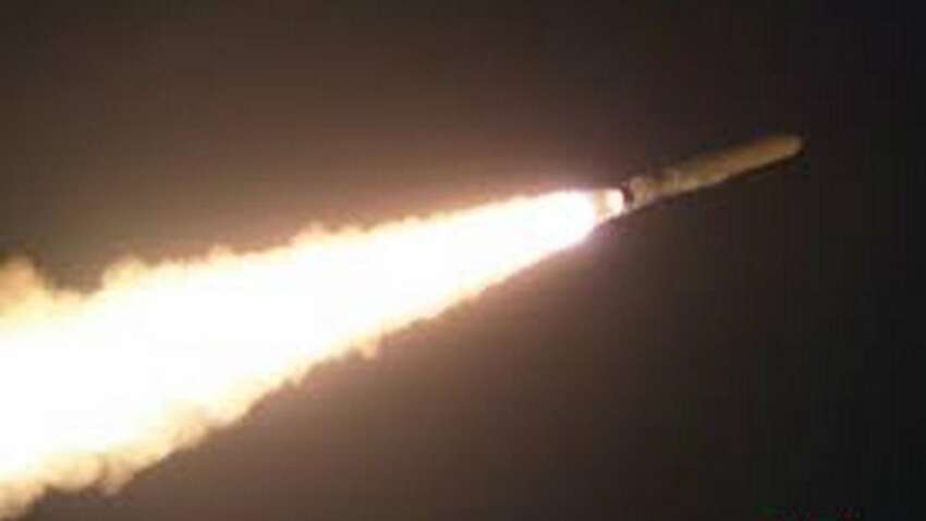 Погибли по меньшей мере семь человек: Россия снова массированно ударила по Одесщине  