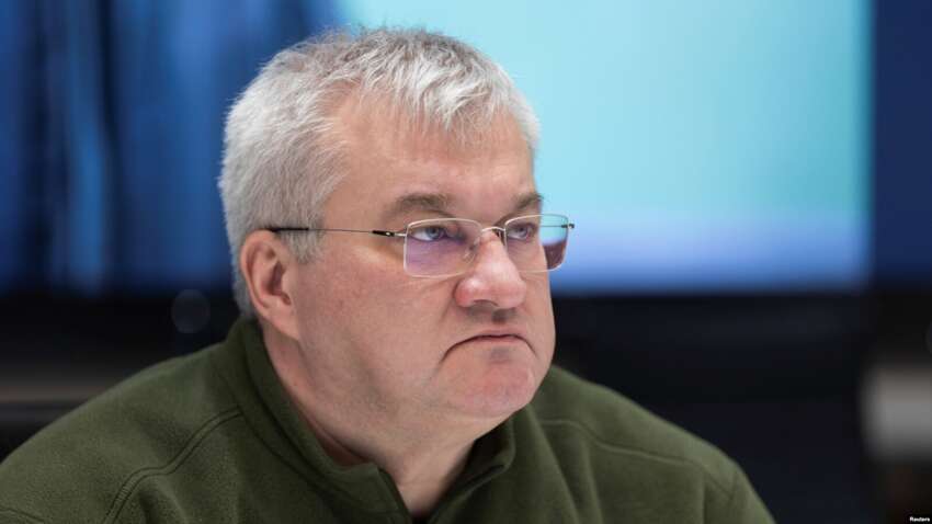 Путин снова плюнет миру в лицо: Украина резко отреагировала на новые угрозы диктатора РФ 