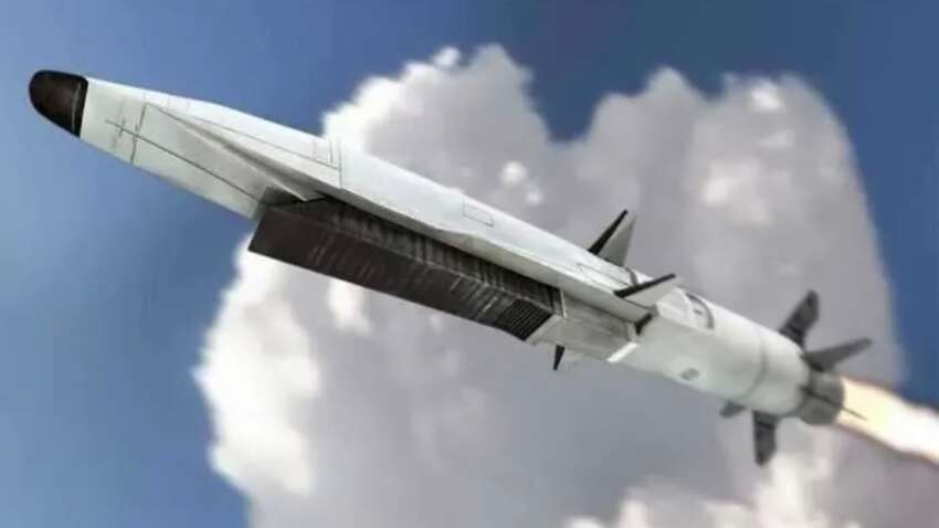 Скільки ракет типу «Орєшнік» має росія 