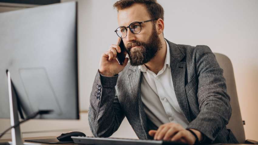 В Україні масово закриваються ФОПи: які галузі лідери