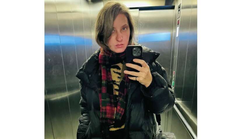 "Почему мой муж погиб, а кто-то гуляет": жена военного о боли праздников