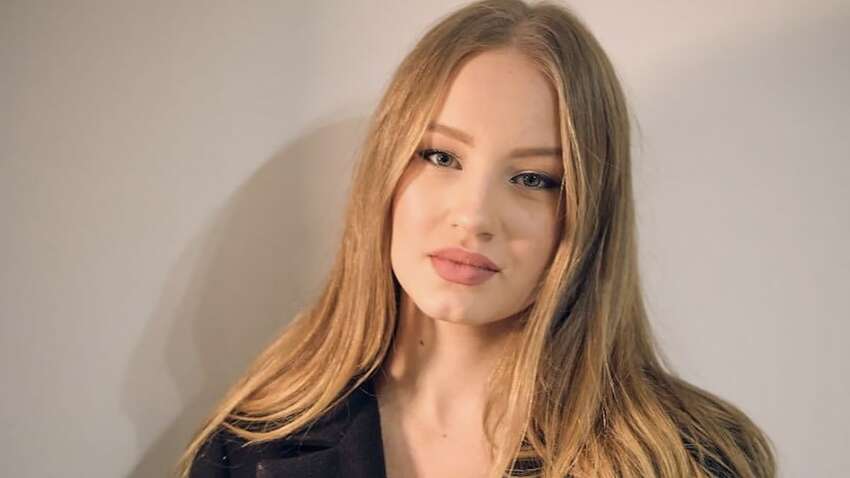 Porsche рухався він зі швидкістю 250 кілометрів: в Італії в моторошній аварії загинула 21-річна українка Porsche рухався він зі швидкістю 250 кілометрів: в Італії в моторошній аварії загинула 21-річна українка