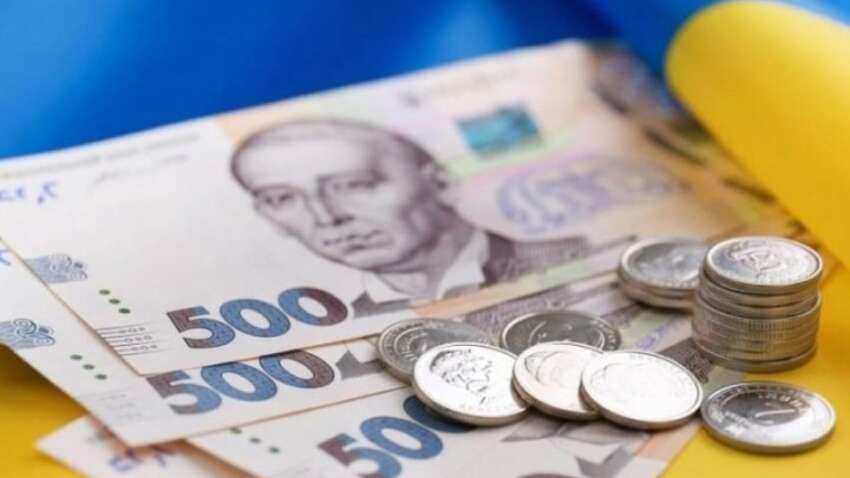 Світовий банк знизив прогноз зростання економіки України: до чого готуватися українцям Світовий банк знизив прогноз зростання економіки України: до чого готуватися українцям