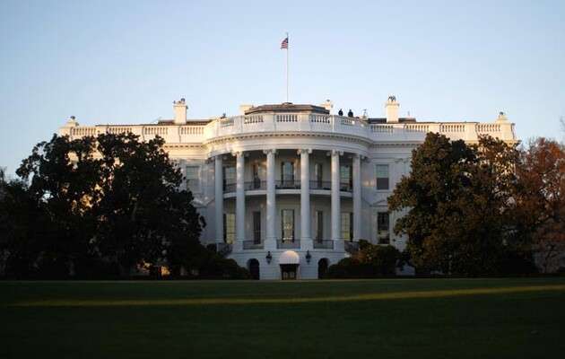 У Білому домі прогнозують "драматичну ескалацію" у війні РФ проти України У Білому домі прогнозують "драматичну ескалацію" у війні РФ проти України