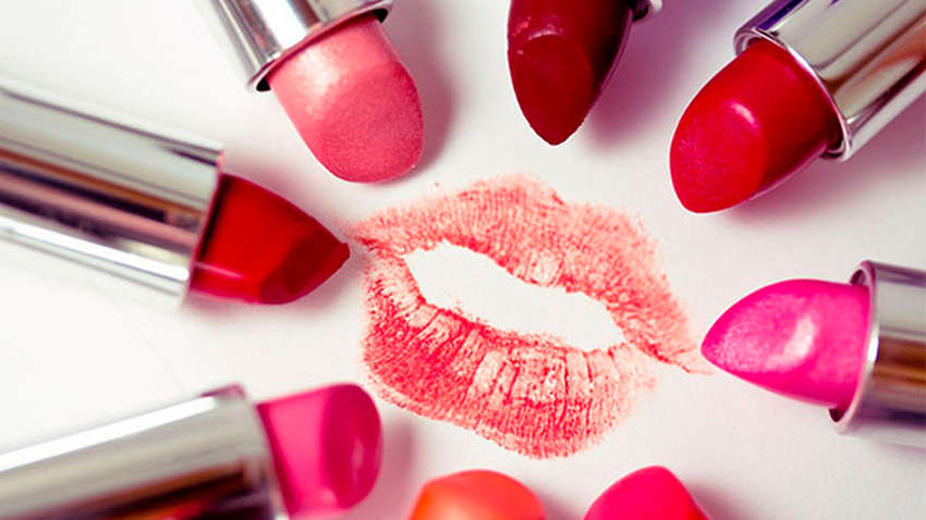 Hermеs впервые за свою историю выпустит линейку губных помад