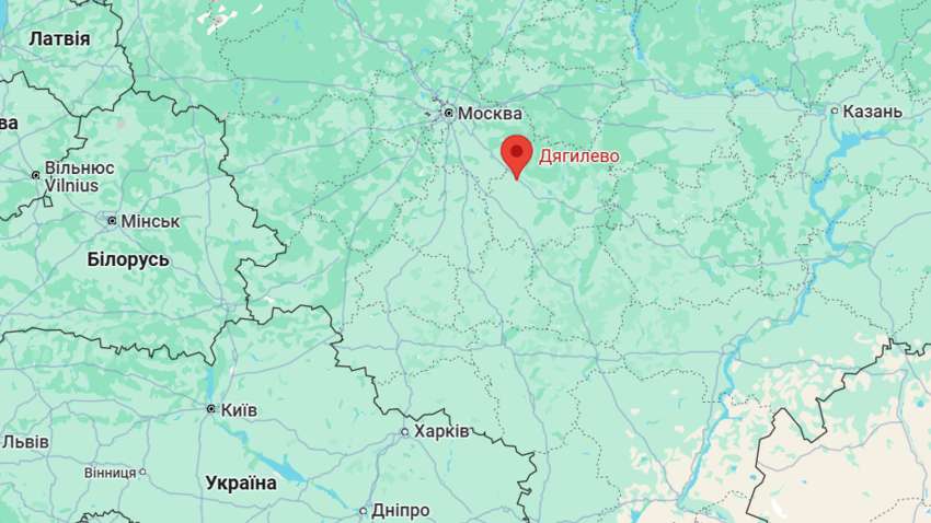 Авіабаза, порт і не тільки: у ЦПД розкрили деталі удару ЗСУ по "жирних" цілях у РФ