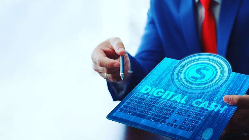 Закон о платежных услугах: какова практическая ценность для потребителей