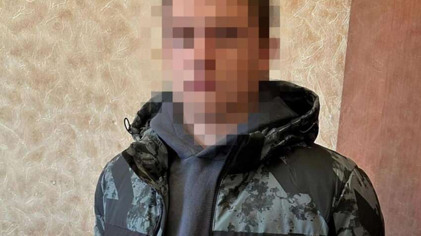 Это не укладывается в голове: 15-летний подросток насиловал малолетних детей