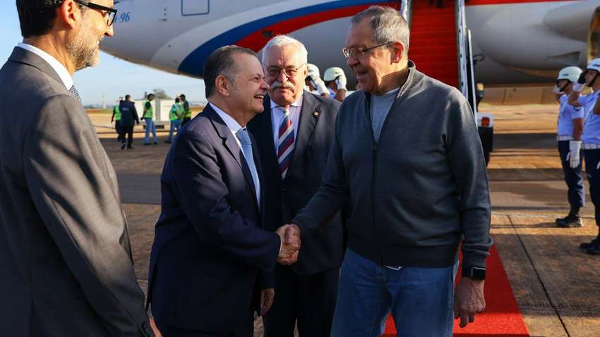 Війна в Україні: про що говорить «миротворчість» низки країн – чому Заходу не можна зволікати