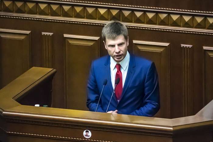 Розгляд законопроєкту про мобілізацію переносять. У Раді назвали новий термін 