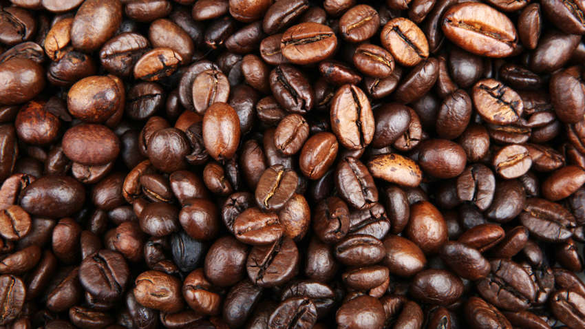 Эксклюзив на любителя: самые дорогие сорта кофе мира Эксклюзив на любителя: самые дорогие сорта кофе мира