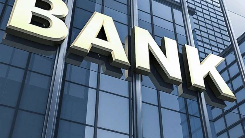 Чистий прибуток платоспроможних банків збільшився в 3,7 разів