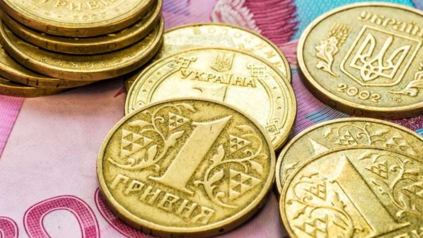 Українцю дали решту монетою, яка коштує 1000 гривень: може потрапити до будь-кого (ФОТО)