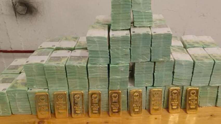 Принудительная инъекция украинцу: заявлено о «сыворотке правды»