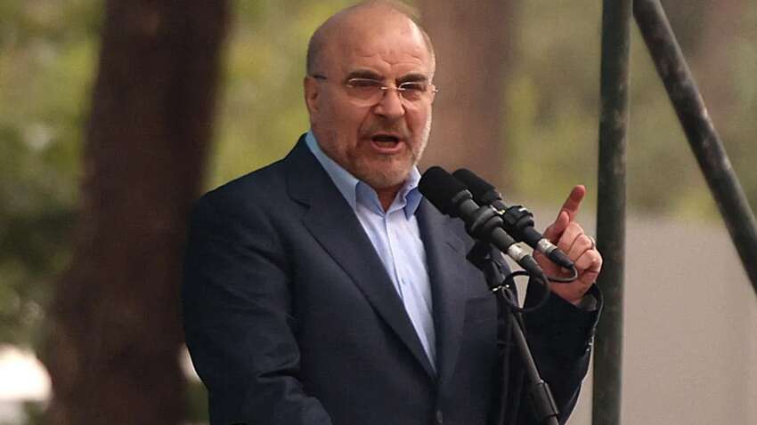 Иран резко отреагировал на угрозы Трампа: каков будет ответ Тегерана