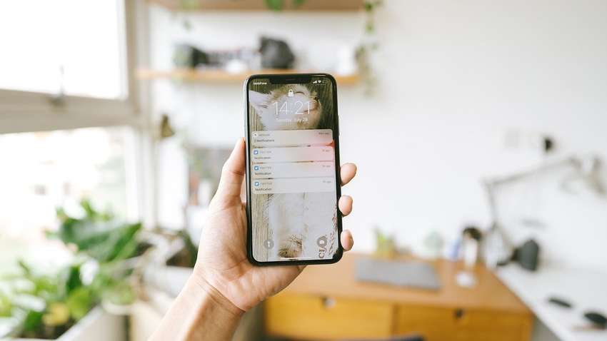 В Украине теперь рассылают уведомления, если кто-то пытается взять на вас кредит: как подключить услугу (ВИДЕО)