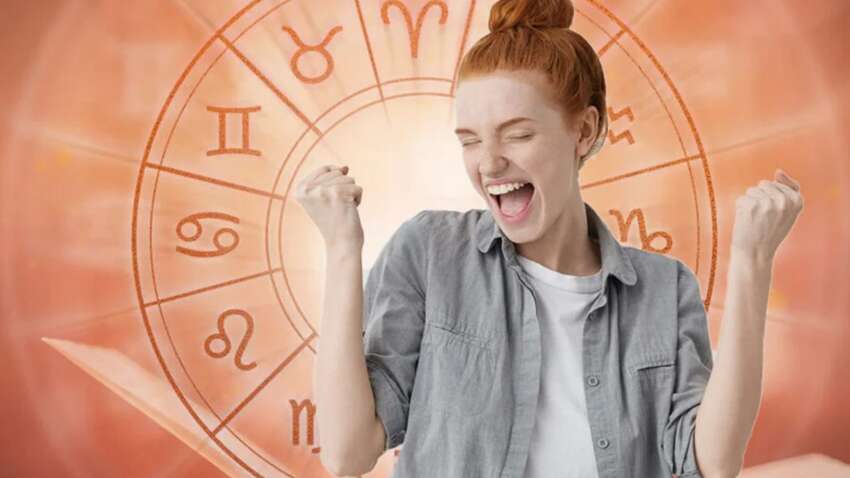 Що робить вас привабливими: яка головна риса кожного знаку зодіаку