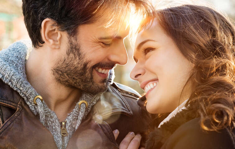 Не робіть цього у стосунках, якщо не хочете їх втратити