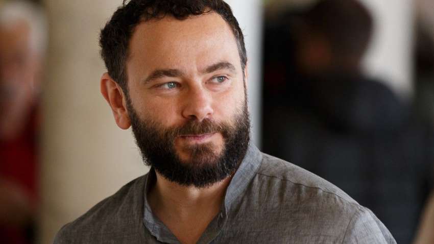 Нардеп-утікач Дубінський може заробляти на Youtube сотні тисяч доларів, але «забуває» їх декларувати