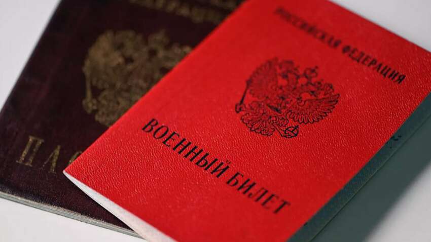 Втрати армії РФ зростають швидше за набір: на який радикальний крок зважився Кремль