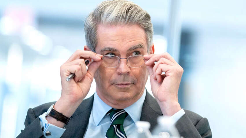 Конец нефтяной изоляции РФ: у Трампа удивили заявлением